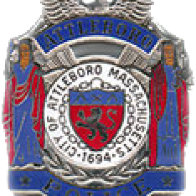 attleboro patch police